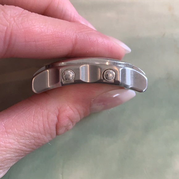 Philip Stein watch - Picture 3 of 4